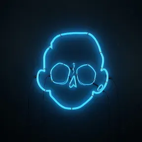 Lezetshem Radio