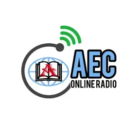 AEC Radio