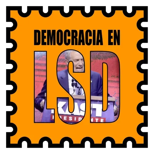 El inicio de la era Kast