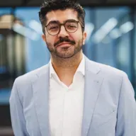 “YouTube nas crianças é como Las Vegas para o cérebro”