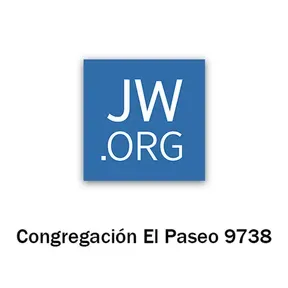 Congregacion El Paseo 9738