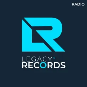 Legacy Records
