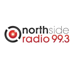 Northsideradio