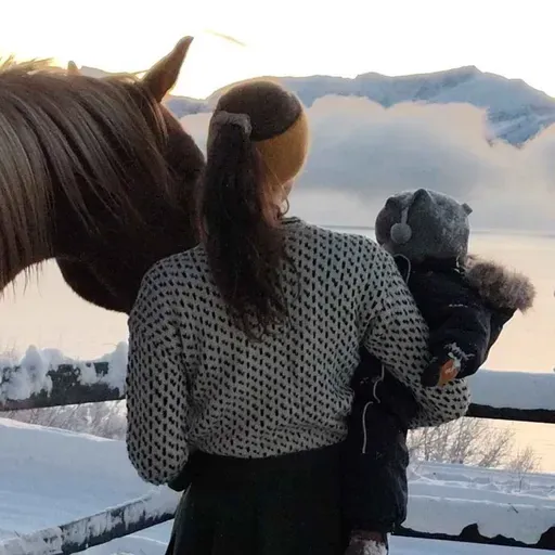 TRAILER: Episode 268