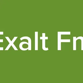 Exalt Fm