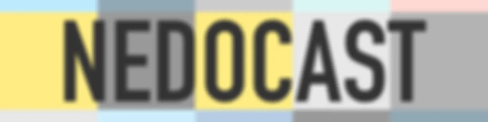 Nedocast