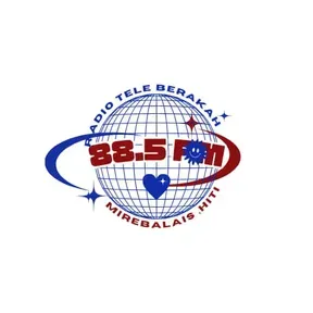 RADIO TELE BERAKAH MIREBALAIS