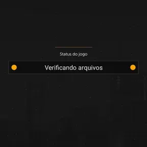 Yygujj