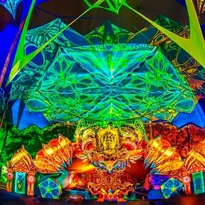Ravebr