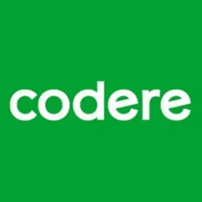 Casino CODERE Tuxtla