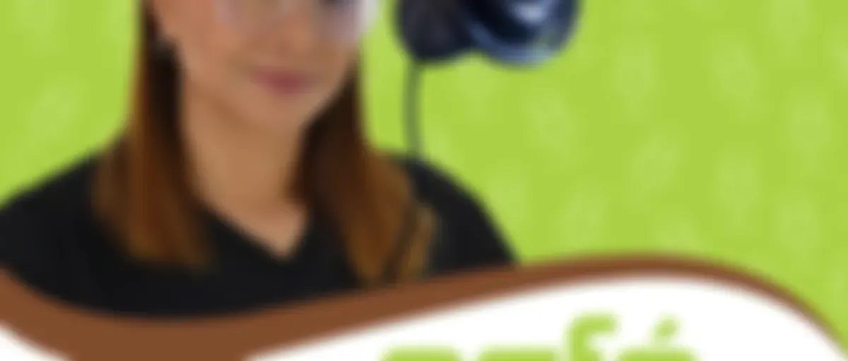 Café Digital | Podcast de marketing digital y negocios online