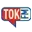 TOK FM