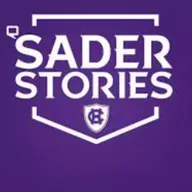 S7 E13 Jehyve Floyd '19