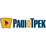 Радіо ТРЕК (Radio TREK) у прямому ефірі