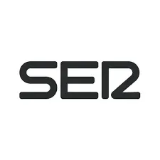 SER - Radio Pamplona