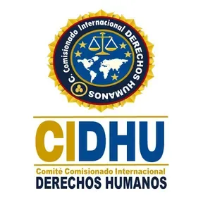CIDHU RADIO