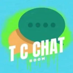 New Podcast
