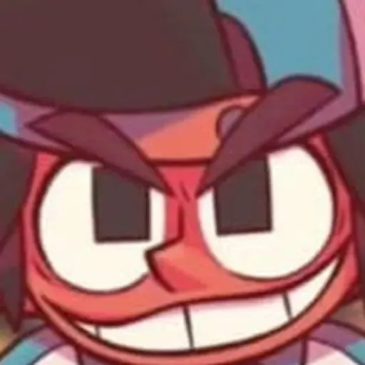 Podcast PSX+ Episódio 108 - Entrevista Henrique Alonso - Produtor de Dodgeball Academia