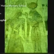 HOW TO TELL A LIAR! By a Secret Service agent; & DAY 8 OF JOHNNY DEPP TRIAL! w/#Trista4SheriffSenate