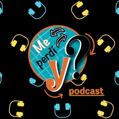 Lectores vs. no lectores - T2 # 23