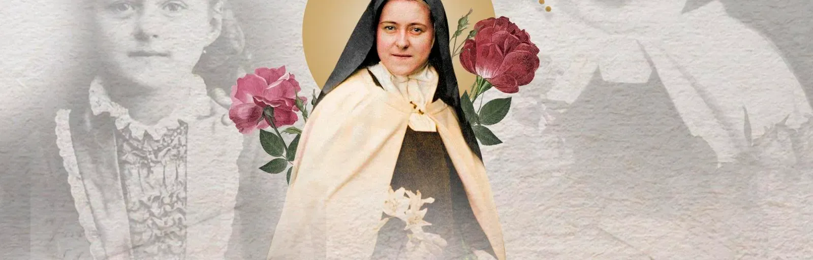 Radio Santa Teresinha