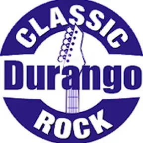 durango classic rock