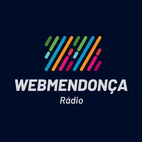 WebMendonça