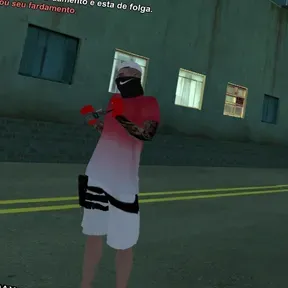 Rodoifooh fm