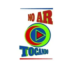 RÁDIO TOCANDO NO AR