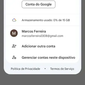 Biromusicas