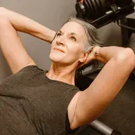 Menopausia sin tabúes: guía práctica con la matrona Rafaela Castillo