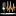 Proradio