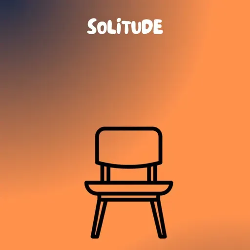 SOLITUDE