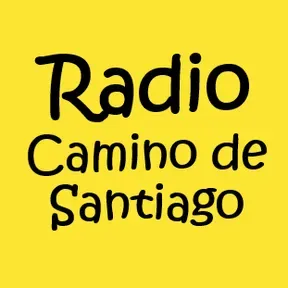 RADIO CAMINO DE SANTIAGO en vivo