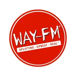 WAYJ WAY-FM