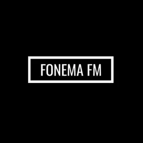 FONEMA FM