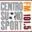 Centro Suono Sport