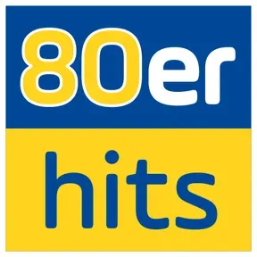 ANTENNE BAYERN 80er Hits Live