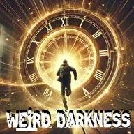 PEOPLE WHO CLAIM THEY’VE ACTUALLY TIME TRAVELED: True Stories and Urban Legends