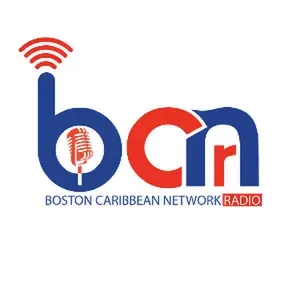 BCN Radio