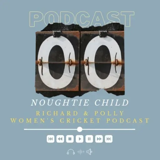 Episode 198: A Wobbly World Cup