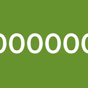 000000