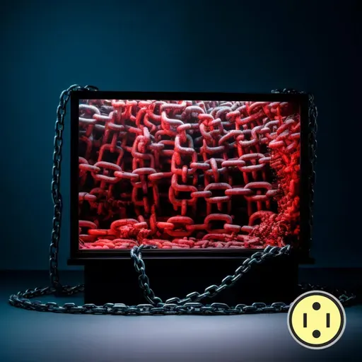 Festa Infantil, Simulador de Escravidão, Netflix e Suzane Von Richthofen - TRETA Podcast 234