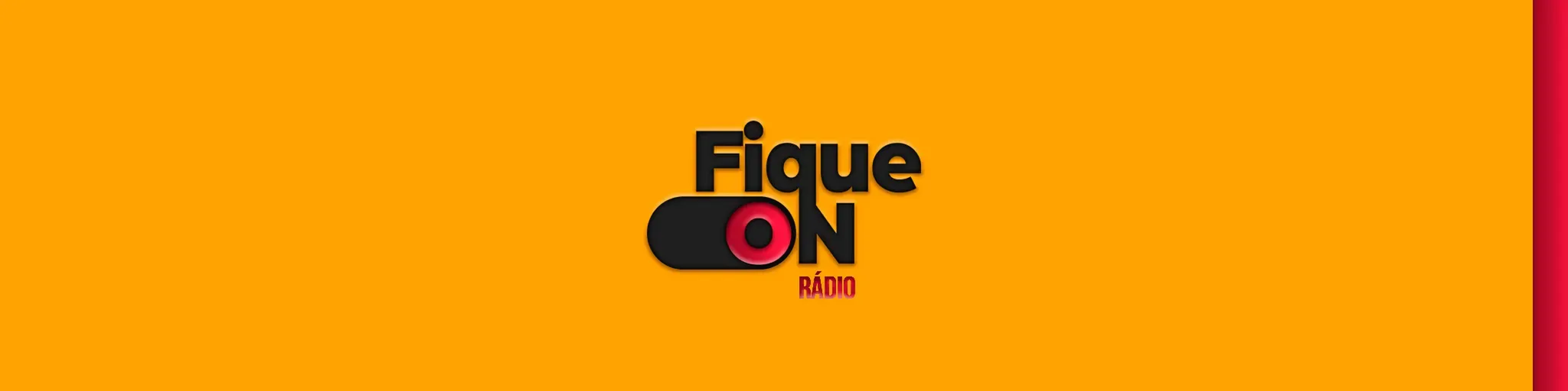 FiqueON