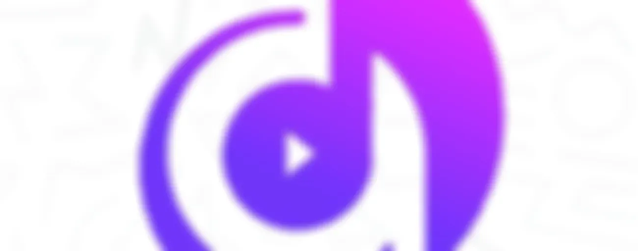 Apprise Music Podcast