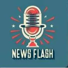 ניוזפלאש - מפגש נתניהו הצפוי עם טראמפ, בריתות אזוריות ותיקי אפשטיין