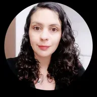 Charla con Giselle Yáñez de DATA CÍVICA