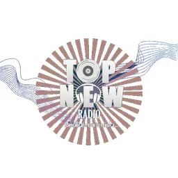 Top New Radio en vivo