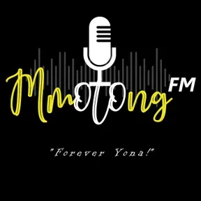 Mmotong FM