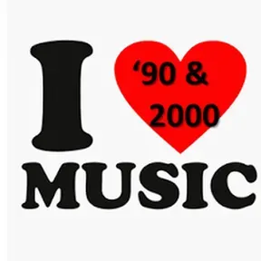 radio Hitmix 90  2000 Dj Inthemix Chile viña del mar